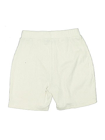 PrettyLittleThing Shorts (view 2)