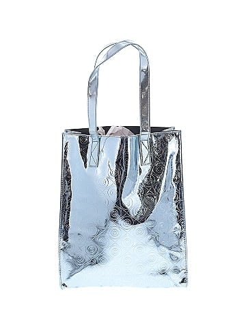 Assorted Brands Tote (view 1)