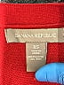 Banana Republic Red Cardigan Size XS - photo 7