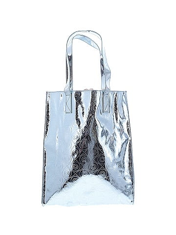 Assorted Brands Tote (view 2)