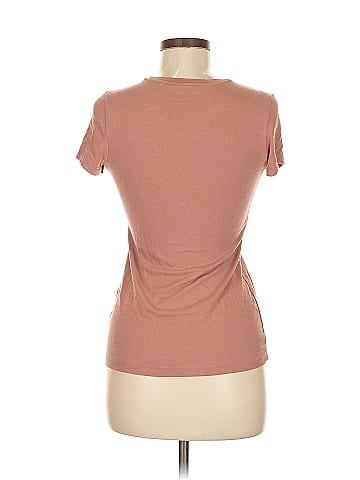 Guess Short Sleeve T-Shirt (view 2)