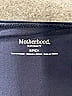 Motherhood Blue Tank Top Size S - photo 6