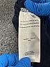 Motherhood Blue Tank Top Size S - photo 7