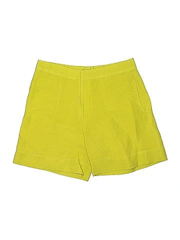 GOELIA Shorts (view 1)