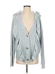 Pol Cardigan
