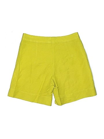 GOELIA Shorts (view 2)