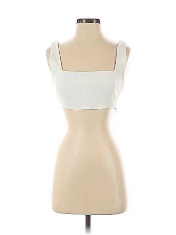 Princess Polly Tank Top (view 1)