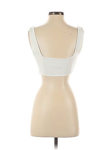 Princess Polly Tank Top (view 2)