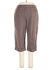 Counterparts Khakis