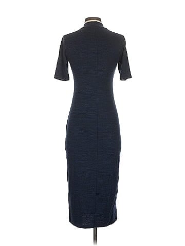 41Hawthorn Casual Dress (view 2)