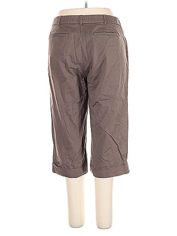 Counterparts Khakis (view 2)