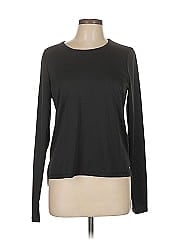 Marika Long Sleeve T Shirt