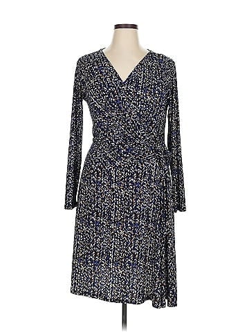 Chaps Casual Dress (view 1)