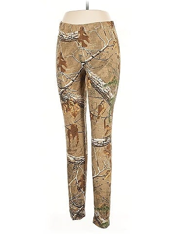 Realtree Active Pants (view 1)