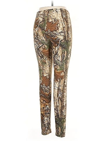 Realtree Active Pants (view 2)