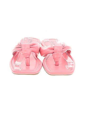 Journee Collection Sandals (view 2)