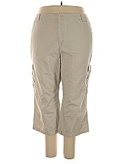 Venezia Cargo Pants