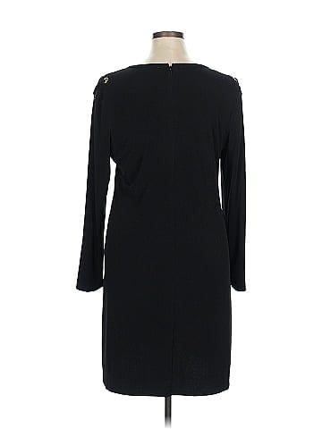 Carmen Carmen Marc Valvo Casual Dress (view 2)