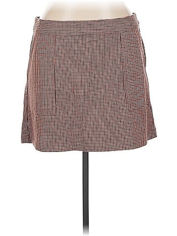 A New Day Casual Skirt (view 1)