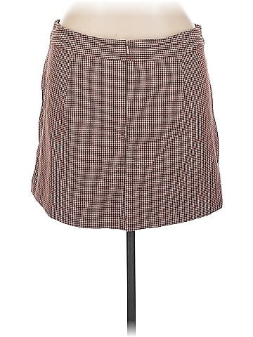 A New Day Casual Skirt (view 2)