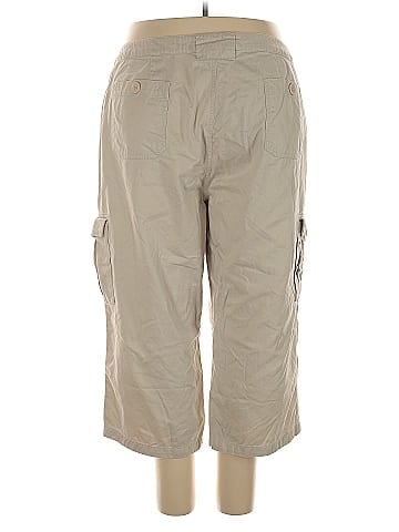 Venezia Cargo Pants (view 2)