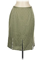 Sag Harbor Casual Skirt
