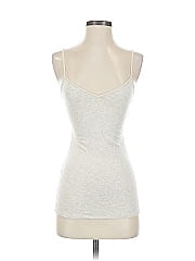 Hale Bob Tank Top