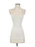 Hale Bob Silver Tank Top Size XS - photo 1