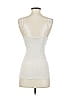 Hale Bob Silver Tank Top Size XS - photo 2