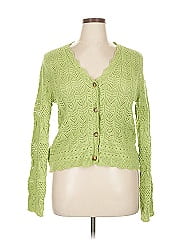 Mng Cardigan