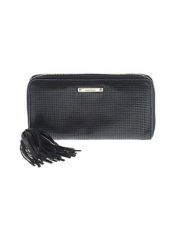 Stella & Dot Wallet (view 1)