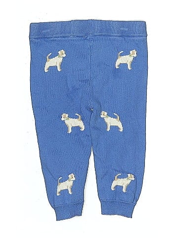 Janie and Jack Casual Pants (view 2)