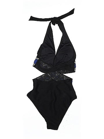 Cupshe One Piece Swimsuit (view 2)