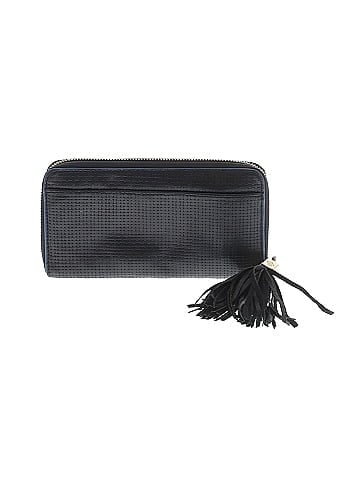 Stella & Dot Wallet (view 2)