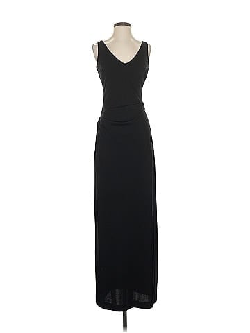Nicole Miller New York Cocktail Dress (view 1)