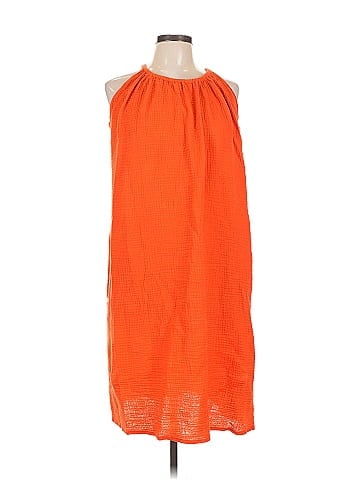 Kona Sol Cocktail Dress (view 1)