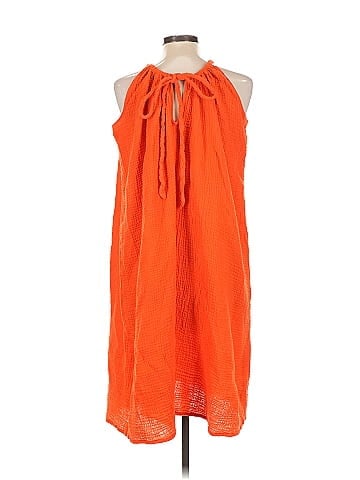 Kona Sol Cocktail Dress (view 2)