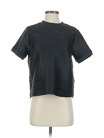 Koral Short Sleeve Top (view 1)