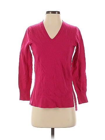 J.Crew Factory Store Pullover Sweater (view 1)