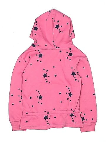 Tommy Hilfiger Pullover Hoodie (view 2)