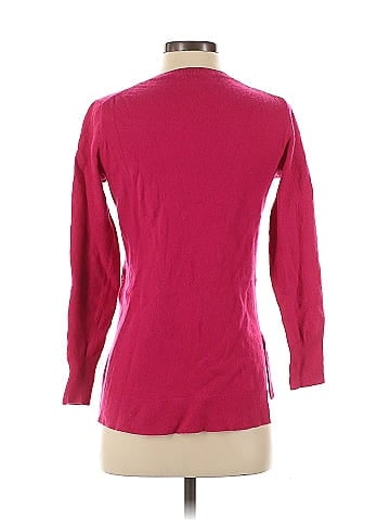 J.Crew Factory Store Pullover Sweater (view 2)
