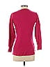 J.Crew Factory Store Pink Pullover Sweater Size XS - photo 2
