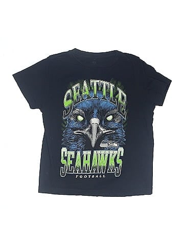 NFL Short Sleeve T-Shirt (view 1)