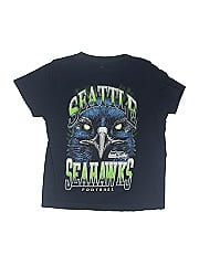 Nfl Short Sleeve T Shirt