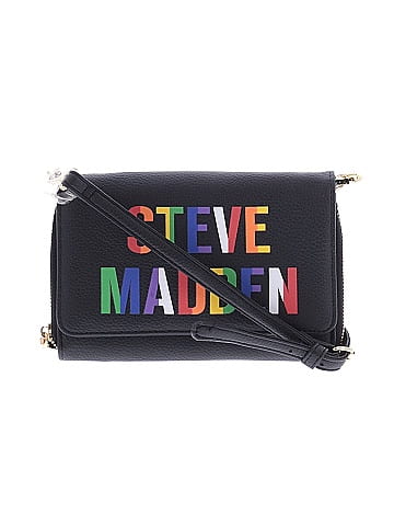 Steve Madden Crossbody Bag (view 1)
