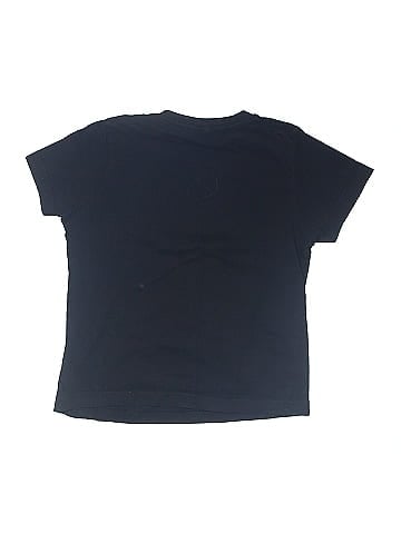 NFL Short Sleeve T-Shirt (view 2)