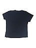 NFL 100% Cotton Blue Short Sleeve T-Shirt Size S (kids) - photo 2