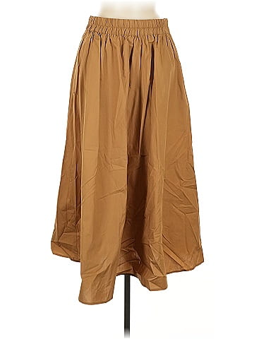 A New Day Casual Skirt (view 1)