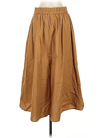 A New Day Casual Skirt (view 2)
