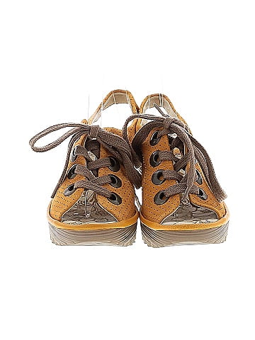 FLY London Wedges (view 2)